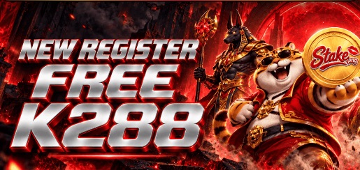 StakePNG new register free K288