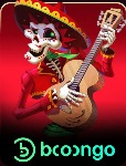 Booongo slot games