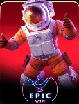 Epic Win slot games