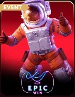 Epic Win