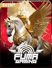 Fuma Gaming