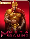 Meta Gaming