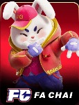 Fa Chai slot games