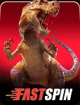 FastSpin slot games