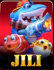 JILI Fishing