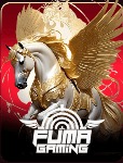 Fuma Gaming slot games
