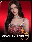 Pragmatic Play Live