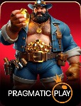 Pragmatic Play slot games