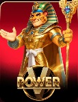 V Power slot games