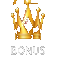 Bonus