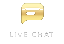 Live chat