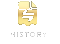 History
